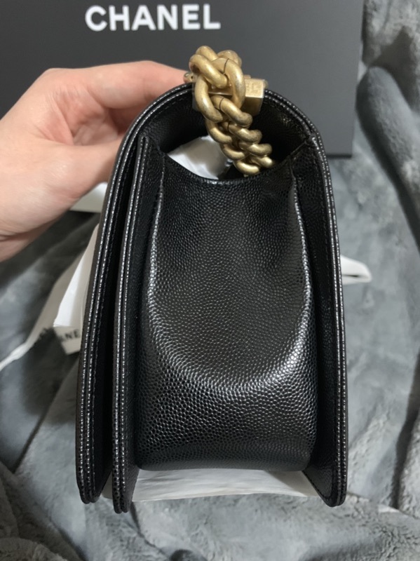 fca74a50a06ca719d32a1b5ca23b75c4