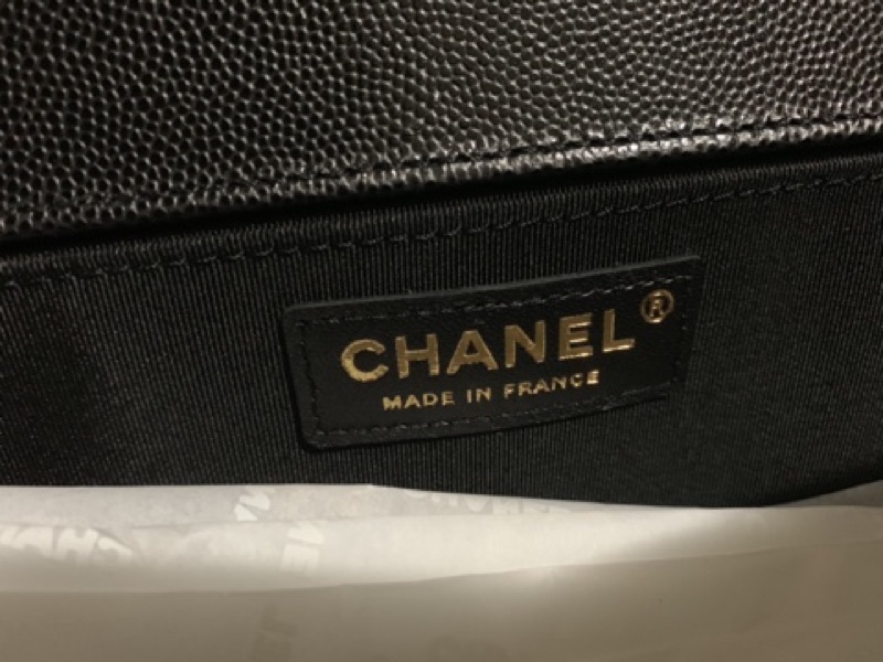 3f48b1d5b4675751f1b014d43ec77654