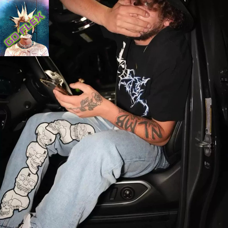 tw-11134211-7ras8-m38zx1qw1ab1c0