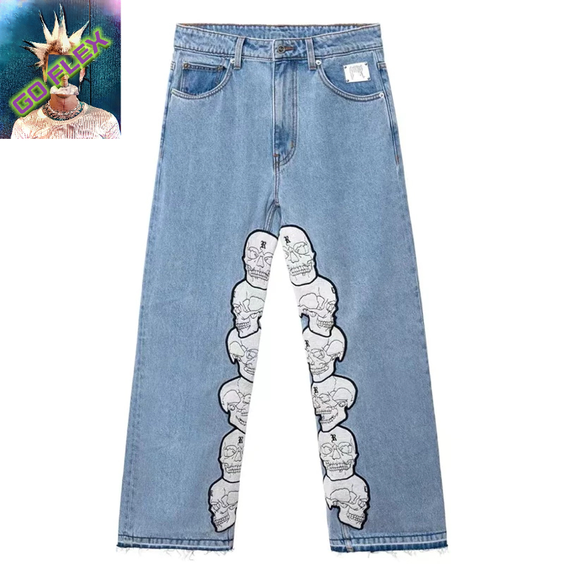 tw-11134211-7rasa-m38zx1qwb4a5e4