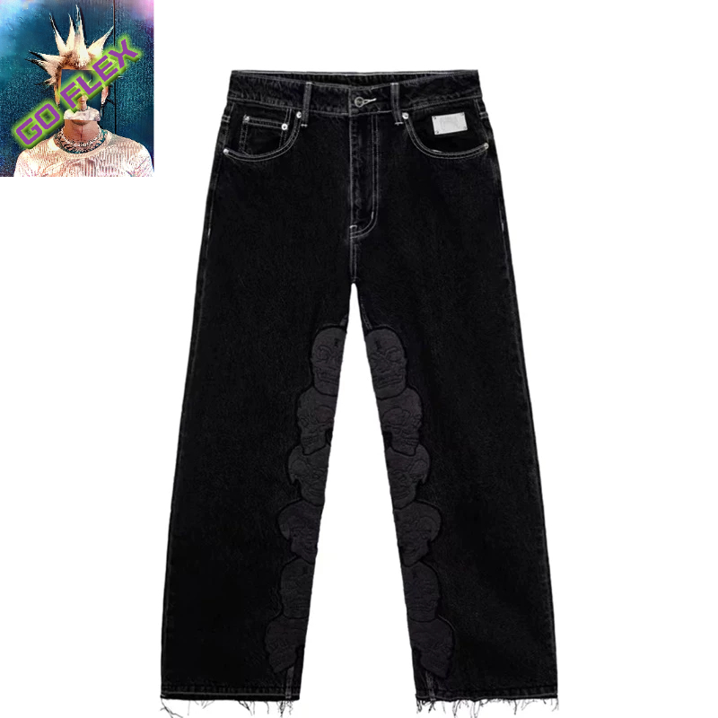 tw-11134211-7ras8-m38zx1qw6wkt14