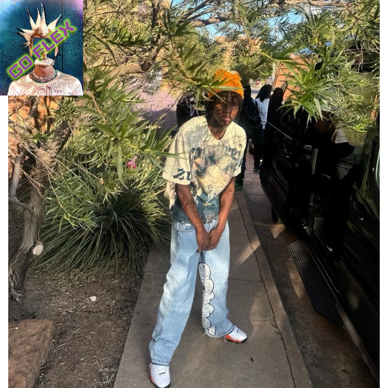 tw-11134211-7rasj-m38zx1qwdxf14c