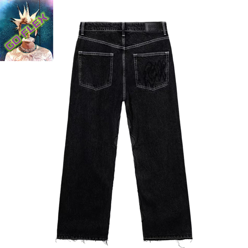 tw-11134211-7rask-m38zx1qwciul8f