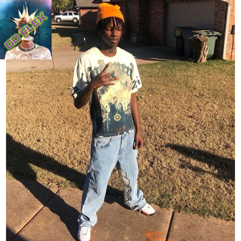 tw-11134211-7rasj-m38zx1qwi54dd8