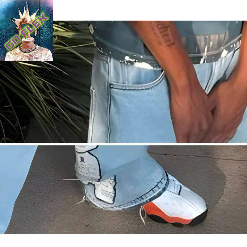 tw-11134211-7ras8-m38zx1qwgqjx90