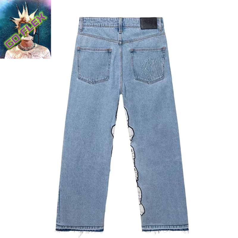 tw-11134211-7rasf-m38zx1qwfbzh4b