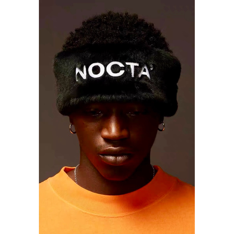 tw-11134207-7r98y-lptnhg4vhu54f5