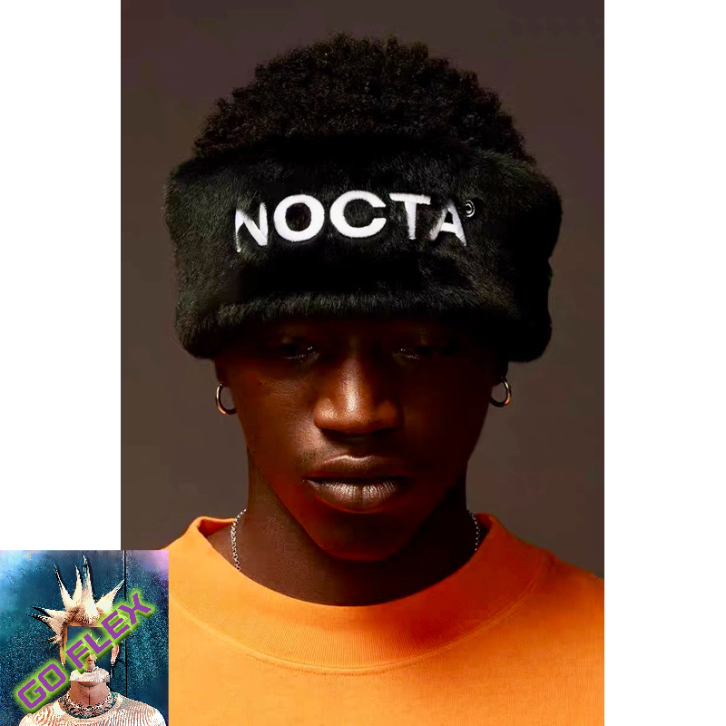 tw-11134211-7r98q-lptjzp5cqlzs59