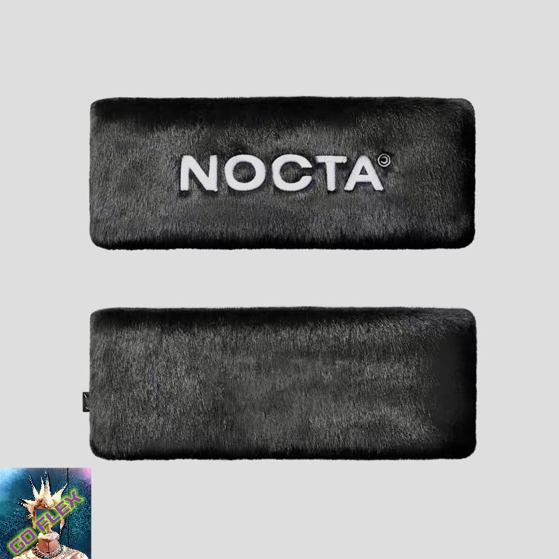 tw-11134211-7r990-lptjzp5cs0k8c7