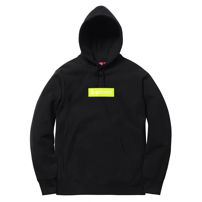 1211edba9578632d75e643af5d6e16d7