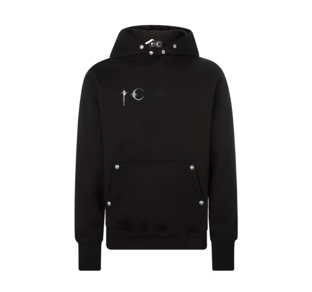 IMG_0955-1733309021981