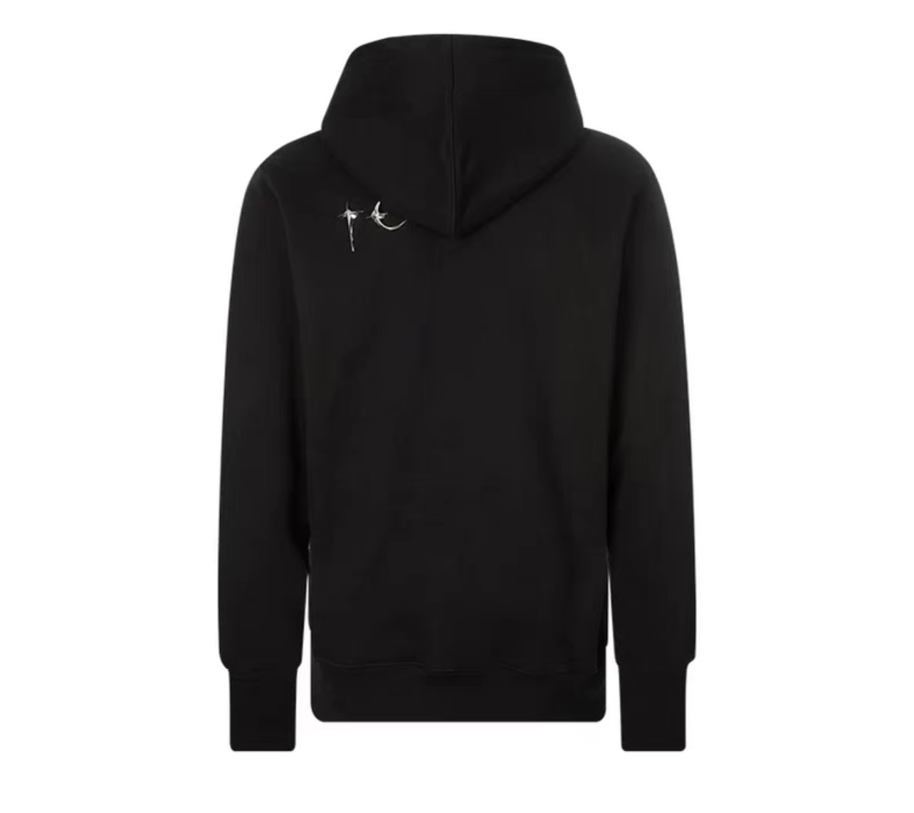 IMG_0956-1733309021977