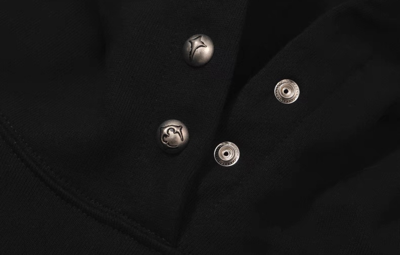 IMG_0957-1733309021973