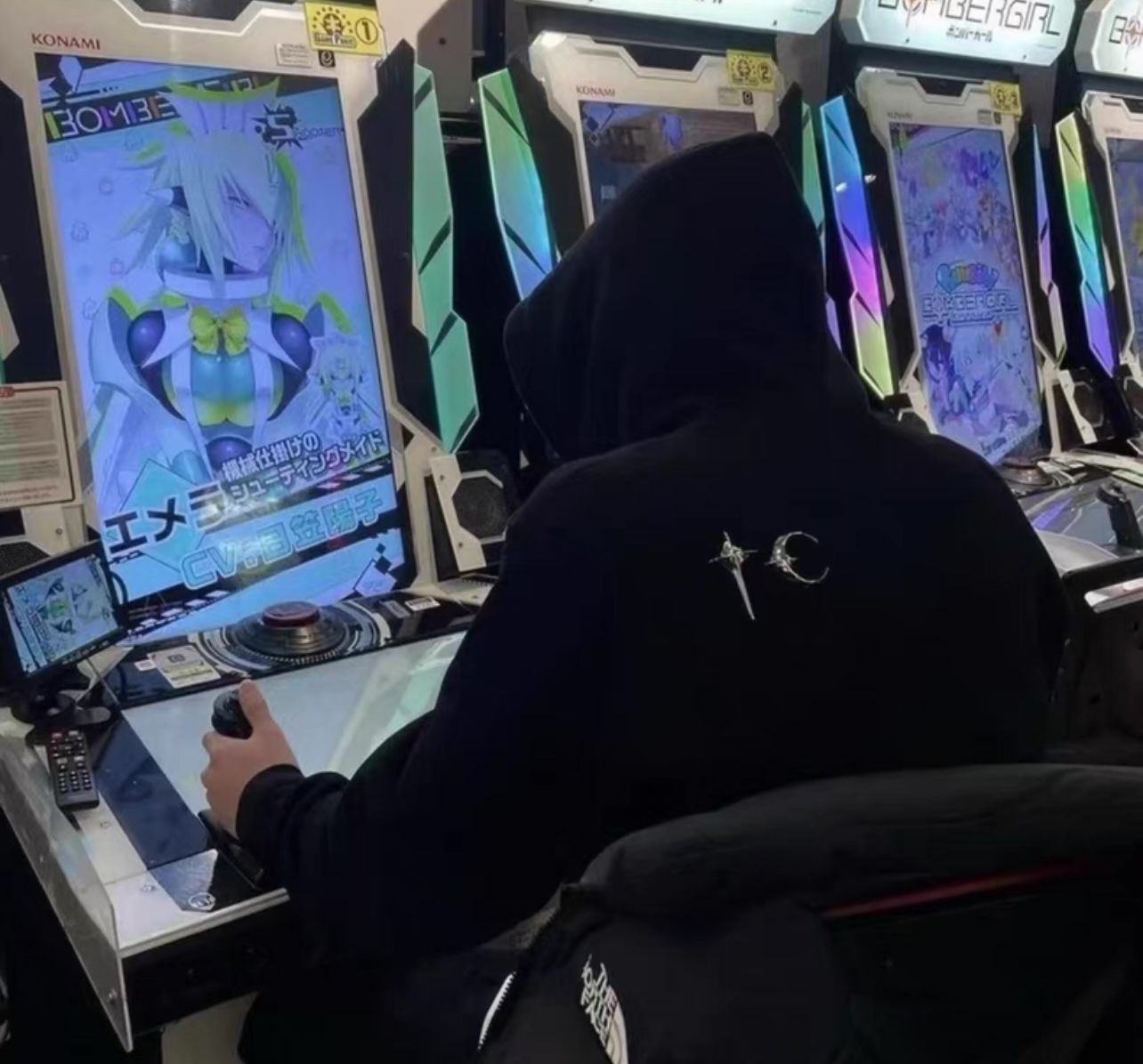 IMG_0953-1733309021988