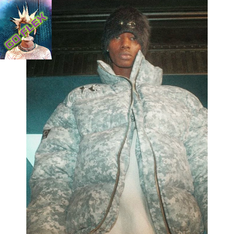 tw-11134211-7rase-m3dik16bscq5a2