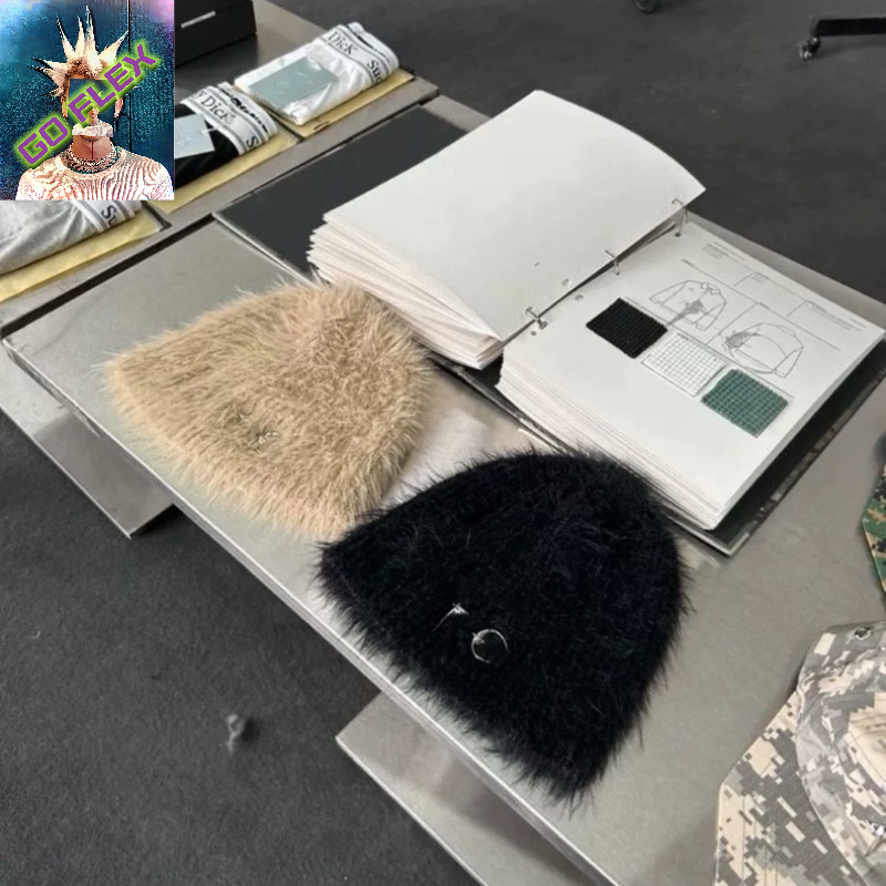 tw-11134211-7ras8-m3dcsuh4qazee4