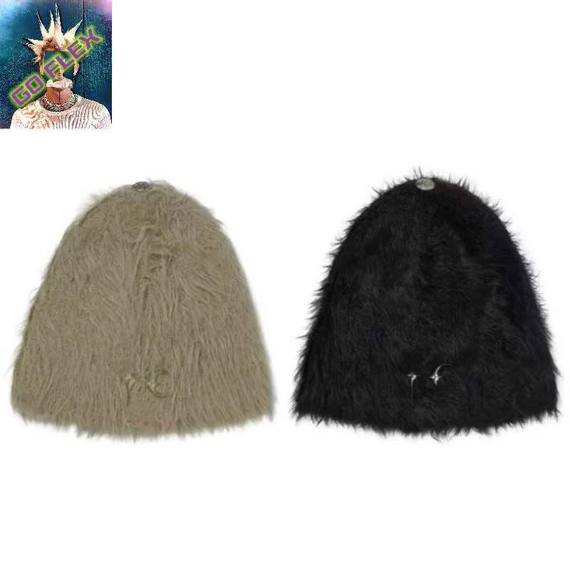 tw-11134211-7ras8-m3dcsuh4rpju29