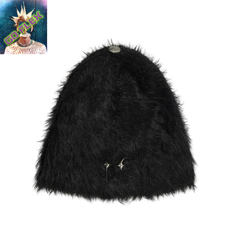 tw-11134211-7rasi-m3dcsuh4t44a9d