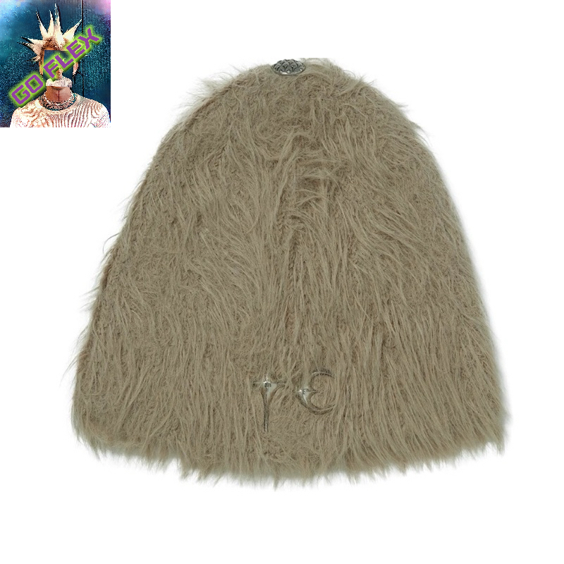 tw-11134211-7rasi-m3dcsuh4uioq67