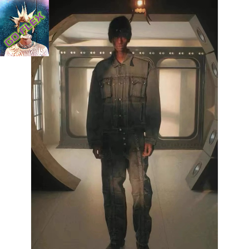 tw-11134211-7rasc-m3dcsuh4yqe215