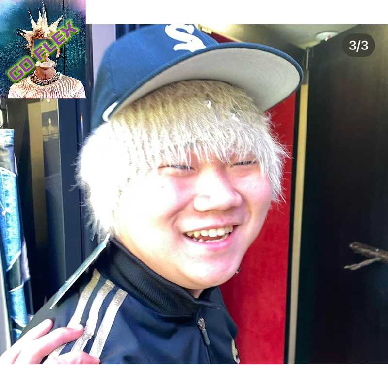 tw-11134211-7rasm-m3dik16btral3c