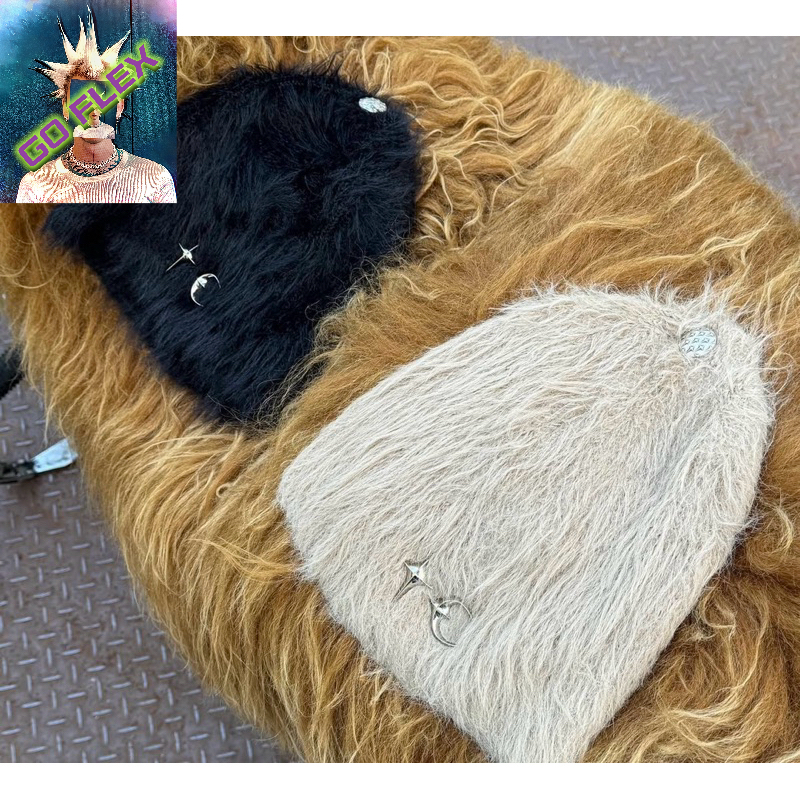 tw-11134211-7rasi-m3dik16bv5v183