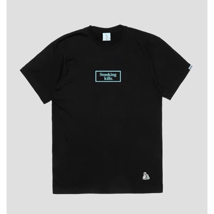 a4d1a799e5dc421b8a60b2698efc97d8