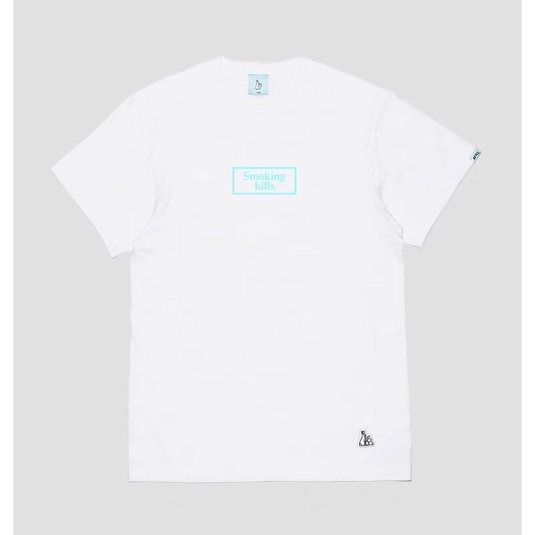 7544bd5f89ce2663af7c08795008e8e2