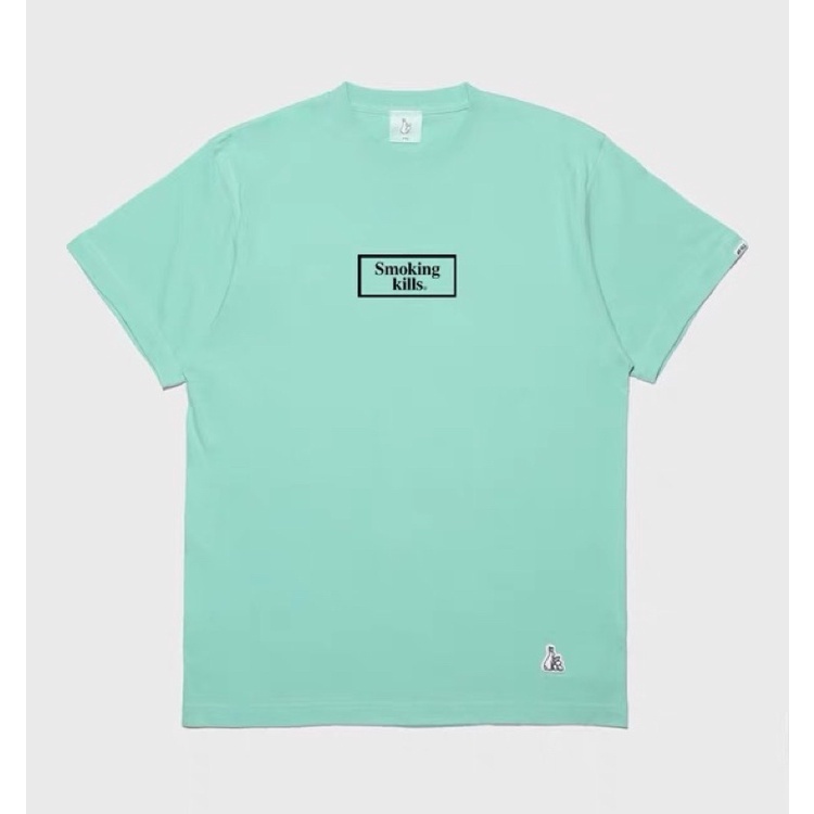 2735f27c9963bd10d72694a3961c3c6f