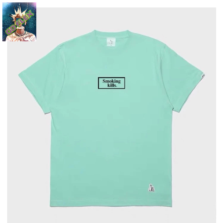 tw-11134211-7r98z-lp3b7g9f8i0nb9