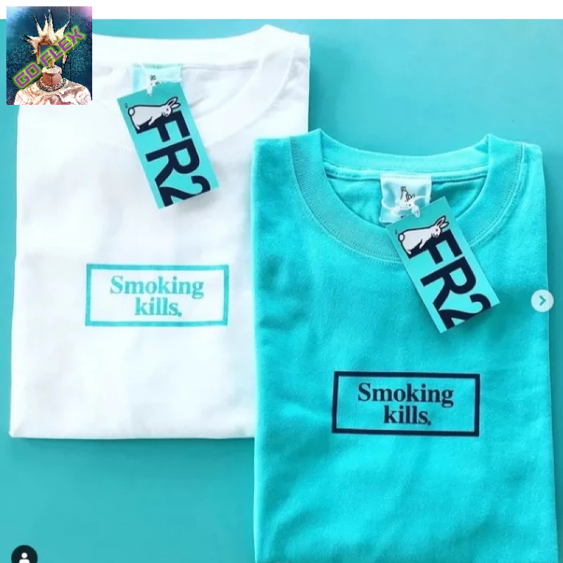 tw-11134211-7r991-lp3b7g9f9wl30c