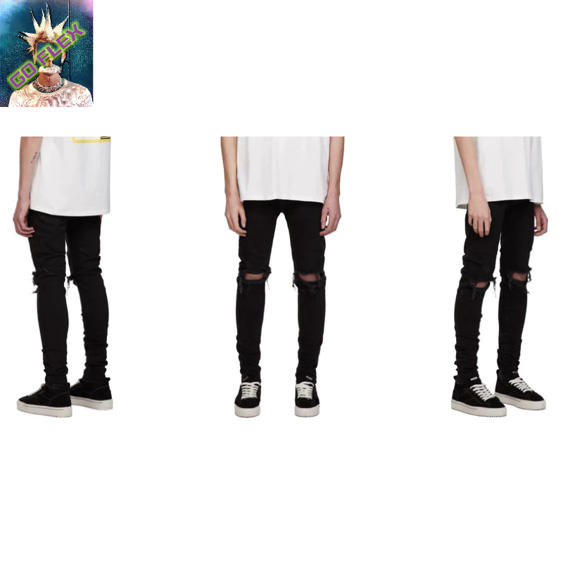 tw-11134211-7rasa-m3a375j8ox9p4f