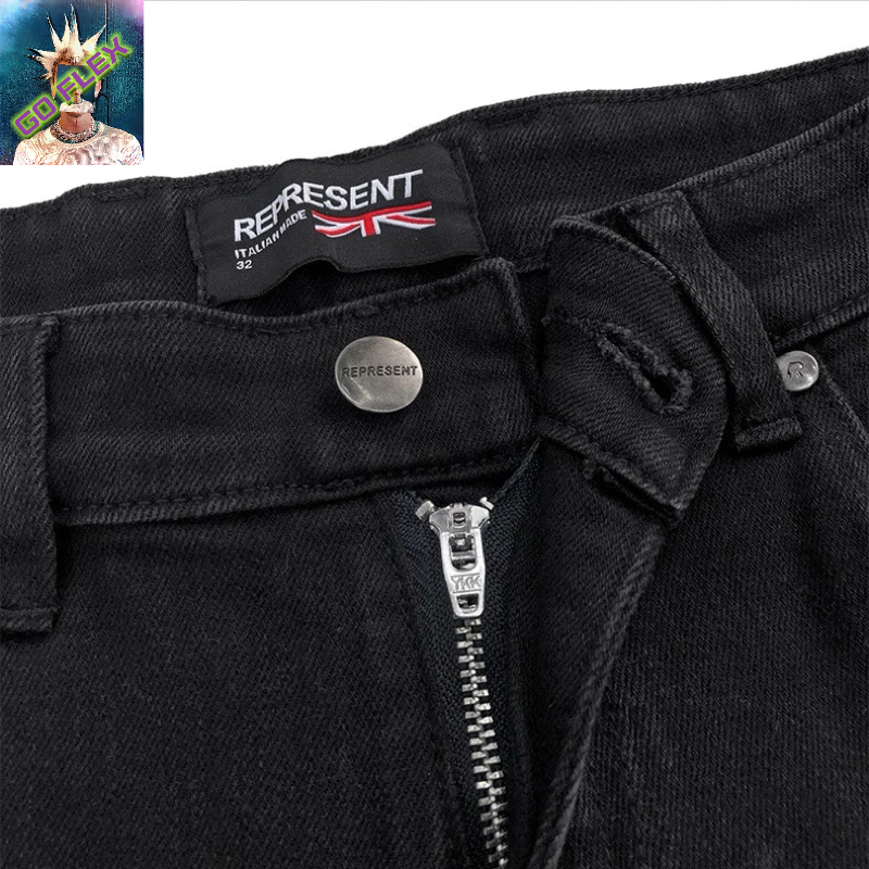 tw-11134211-7rasc-m3a375j8xcodc1