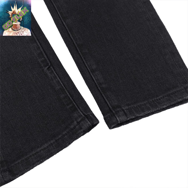 tw-11134211-7rasl-m3a375j8yr8te1