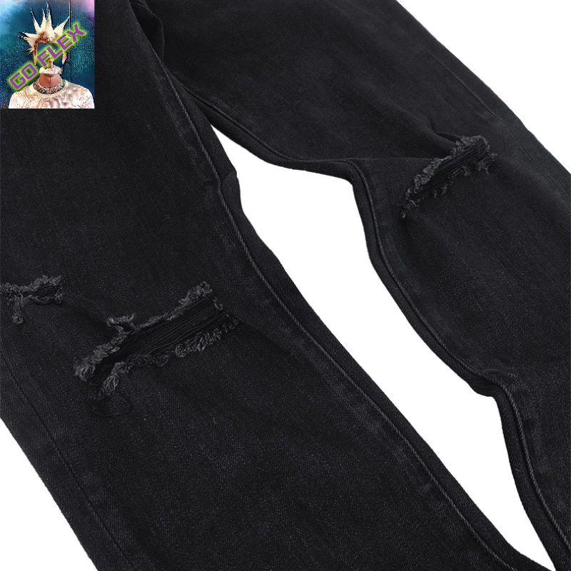 tw-11134211-7rasf-m3a375j8qbu536