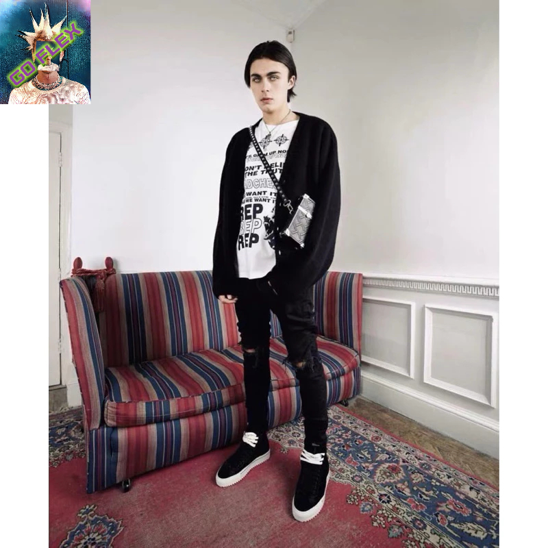 tw-11134211-7rasa-m3a375j8rqel47