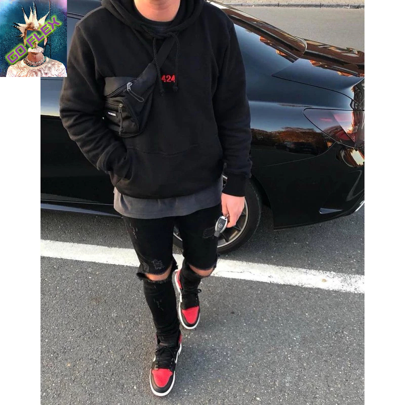 tw-11134211-7ras9-m3a375j8t4z172