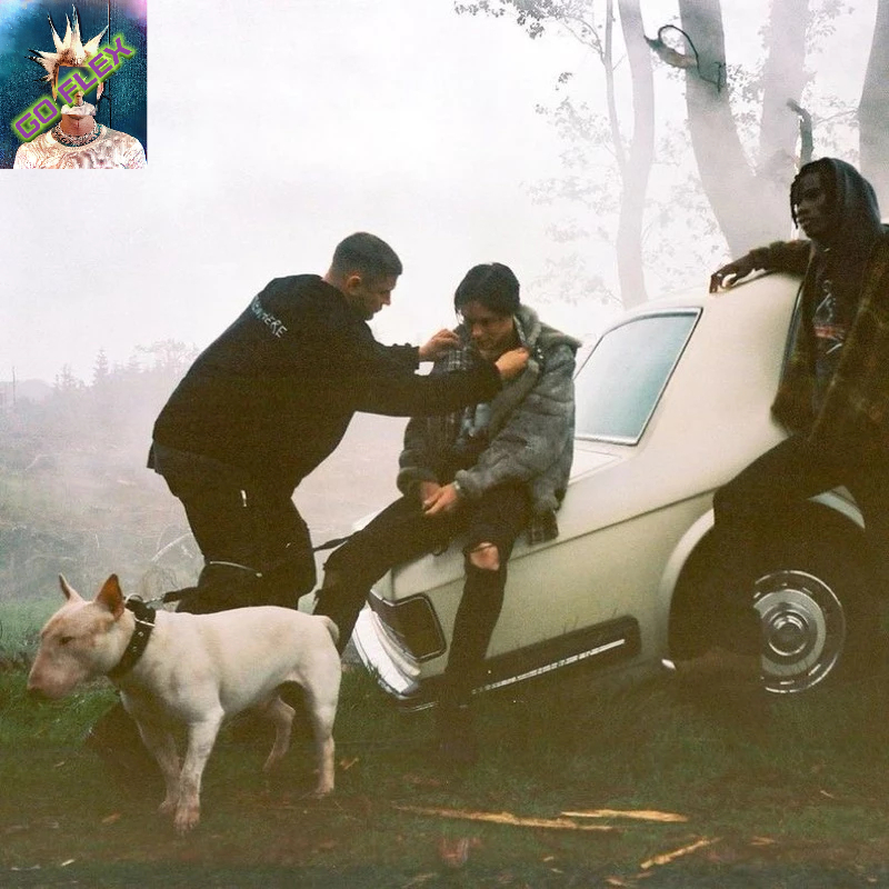 tw-11134211-7rasg-m3a375j8ujjh09