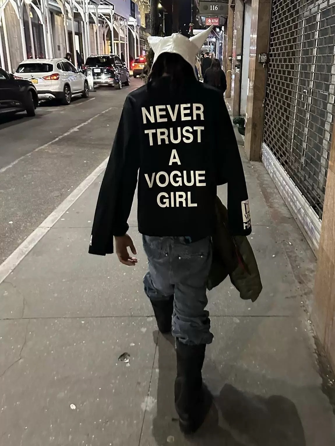 IMG_1154-1733394482254