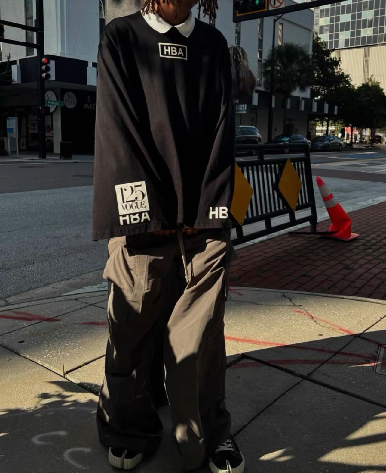 IMG_1158-1733394482260