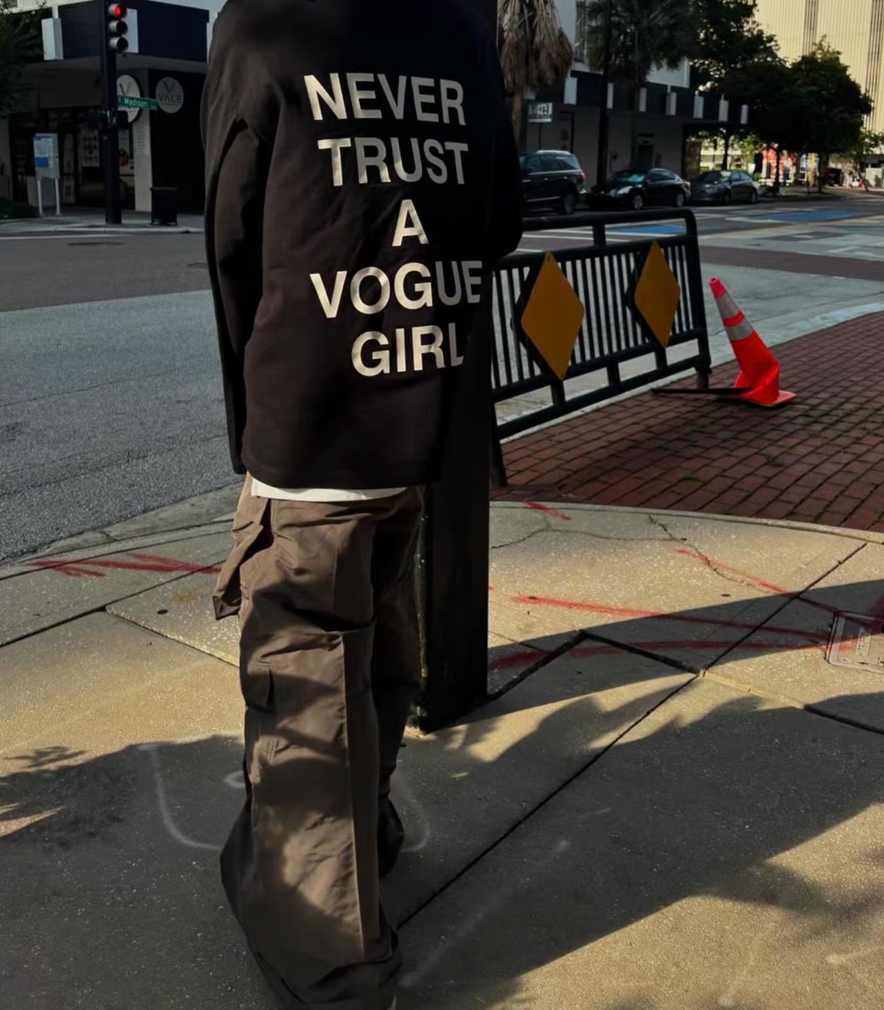 IMG_1159-1733394482252