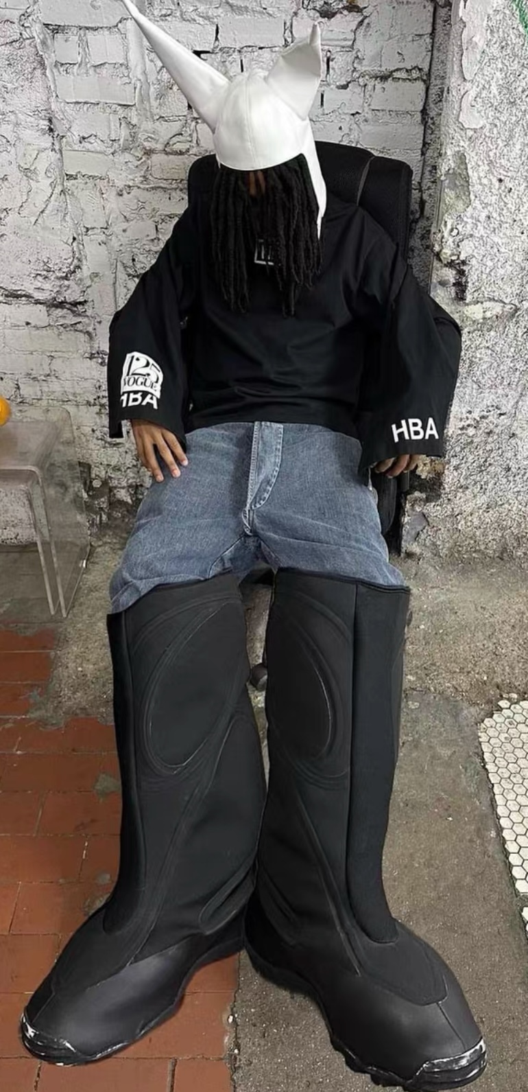 IMG_1160-1733394482249