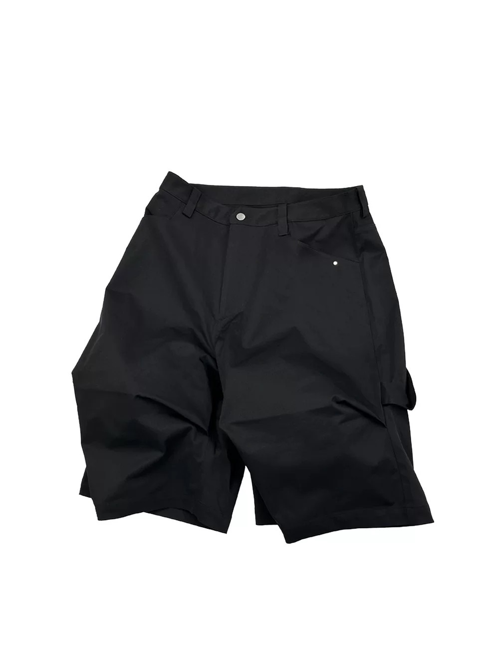 IMG_1166-1733398050023