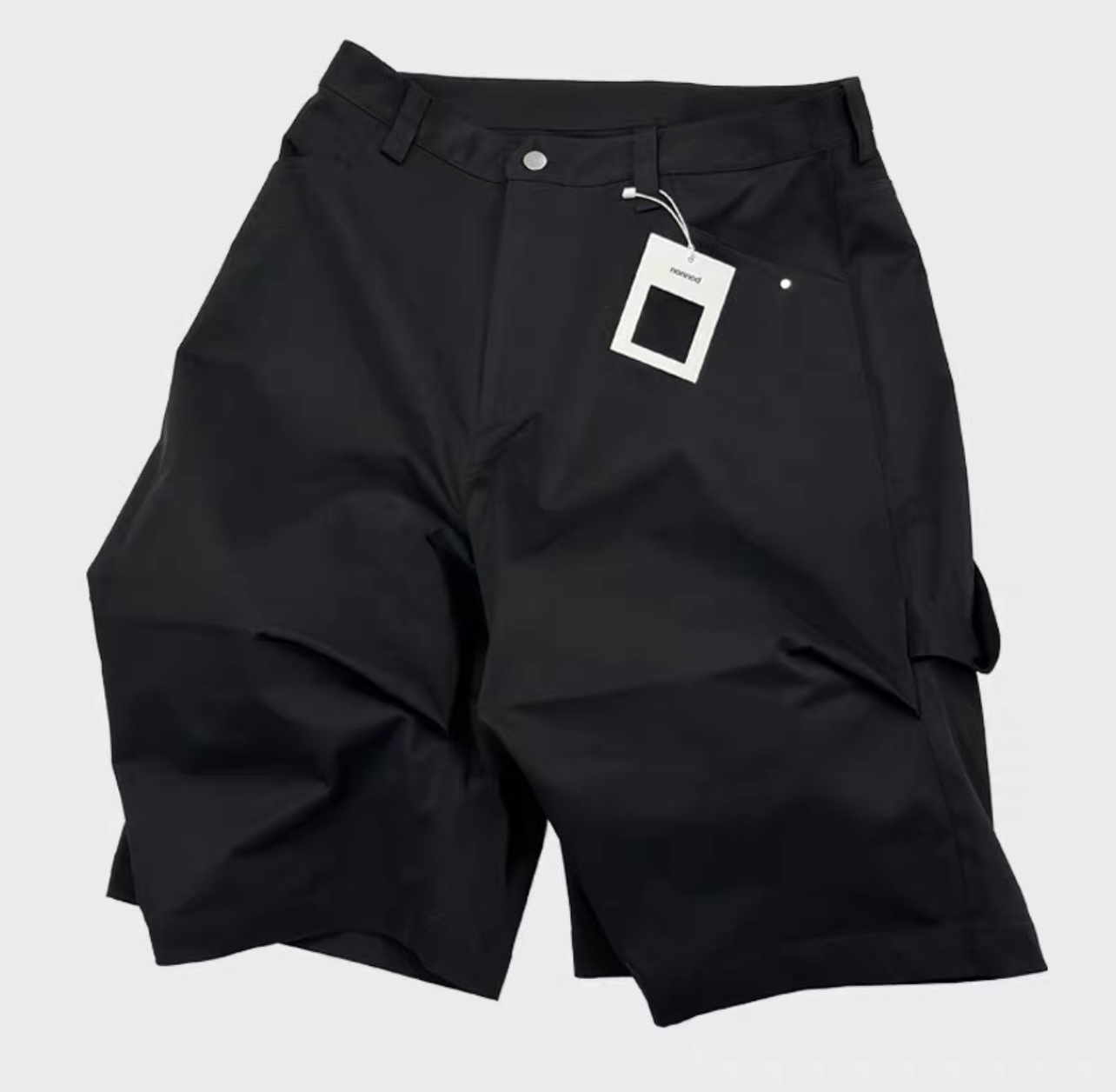 IMG_1167-1733398050019