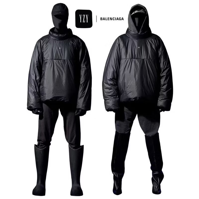 IMG_1189-1733418149298