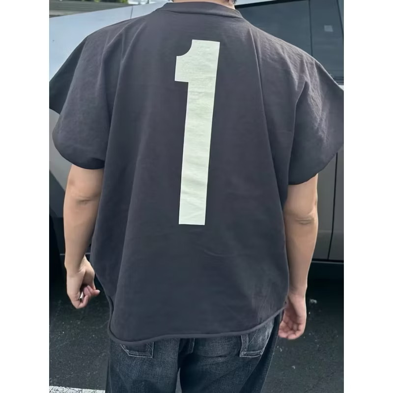 IMG_1208-1733429565862