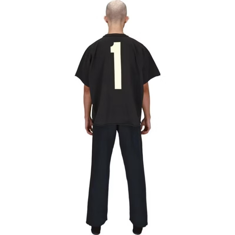 IMG_1211-1733429659115