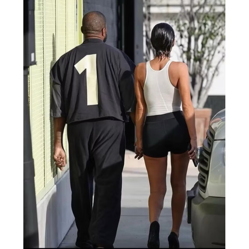 IMG_1210-1733429659109