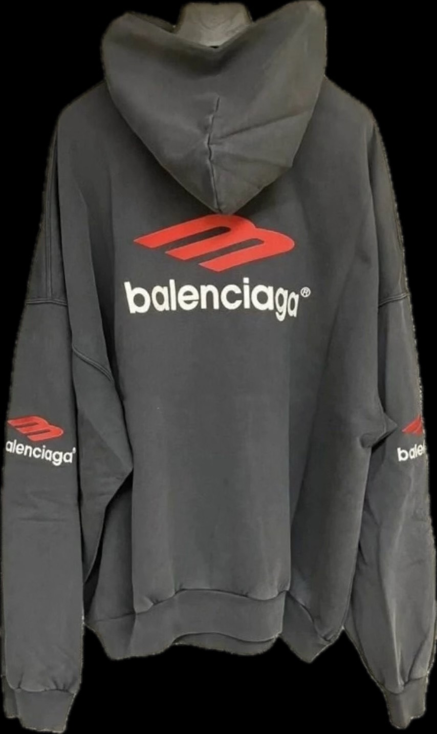 HEIF影像-1733464430507