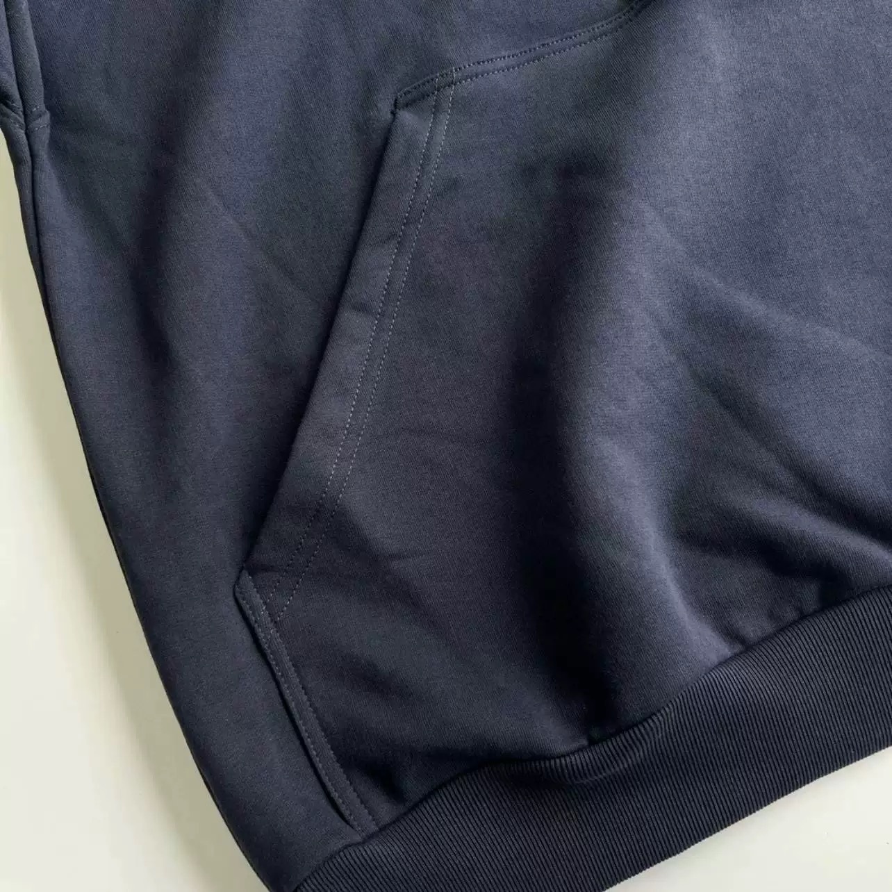 IMG_1289-1733464430440